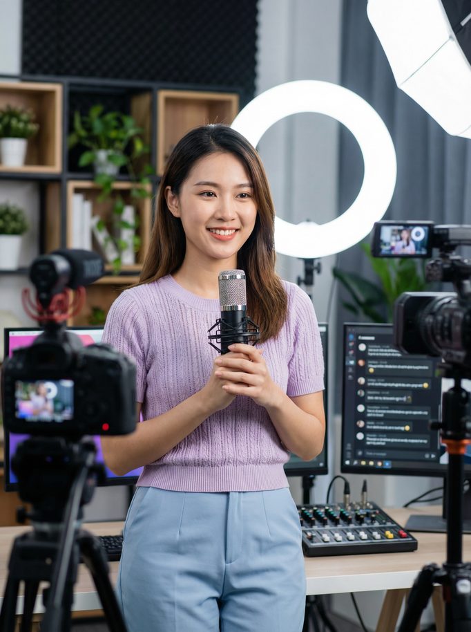 海角美女直播视频